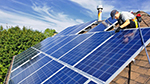 Pourquoi faire confiance à Photovoltaïque Solaire pour vos installations photovoltaïques à Morville-en-Beauce ?